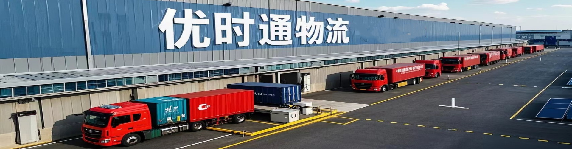 永济市到香港物流公司,永济市到台湾快递公司，永济市澳门货运公司