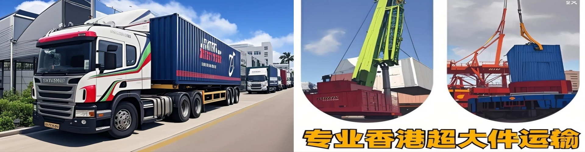 永济市到香港物流公司,永济市到台湾快递公司，永济市澳门货运公司