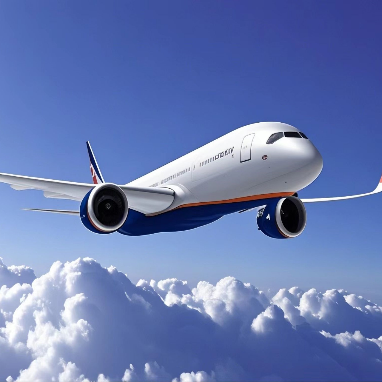 永济市到北京空运当日达服务，航空快递如闪电，包裹当天送达